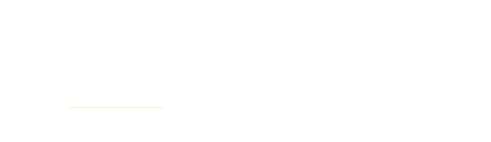 会社案内